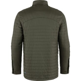 cm expedition x latt m 2 330x330 - Cămășă Expedition X-Latt M