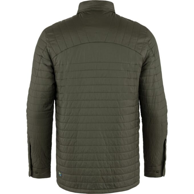Cămășă Expedition X-Latt M