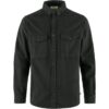 Cămășă Ovik Twill M Cămășă Ovik Twill M