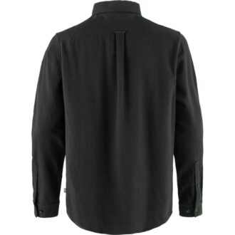 Cămășă Ovik Twill M Cămășă Ovik Twill M