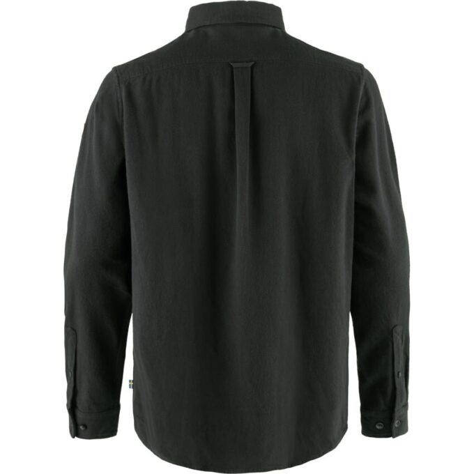 Cămășă Ovik Twill M Cămășă Ovik Twill M