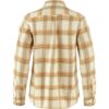 Cămașă din flanelă groasă Ovik W Cămașă din flanelă groasă Ovik W