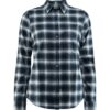 Cămașă din flanel Ovik W