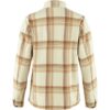 Cămașă din flanel Singi W Cămașă din flanel Singi W