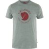 Cămășa Fjallraven Fox M Cămășa Fjallraven Fox M