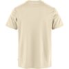 Cămășa Fjallraven Heavy Classic M Cămășa Fjallraven Heavy Classic M