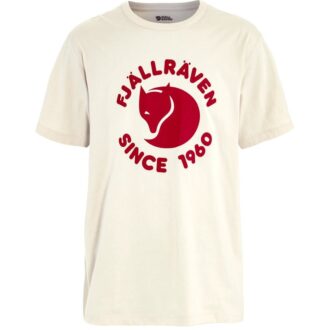 Cămășa Fjallraven Relaxed M Cămășa Fjallraven Relaxed M