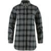 Cămașă Ovik Twill Ls W