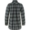 Cămașă Ovik Twill Ls W
