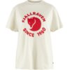 Cămășa relaxat Fjallraven W Cămășa relaxat Fjallraven W