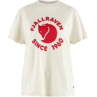Cămășa relaxat Fjallraven W Cămășa relaxat Fjallraven W