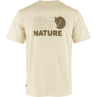 Cămășa Walk with Nature M Cămășa Walk with Nature M