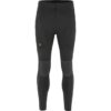 Colanți de trekking Abisko Pro M Colanți de trekking Abisko Pro M