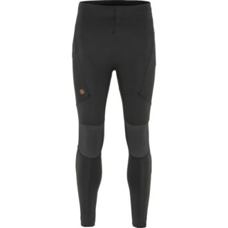 Colanți de trekking Abisko Pro M