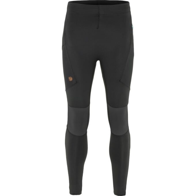 Colanți de trekking Abisko Pro M Colanți de trekking Abisko Pro M