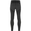 Colanți de trekking Abisko Pro M Colanți de trekking Abisko Pro M