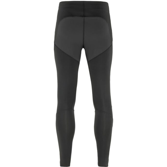 Colanți de trekking Abisko Pro M Colanți de trekking Abisko Pro M