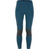 Colanți de trekking Abisko Pro W Colanți de trekking Abisko Pro W