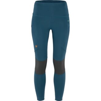 Colanți de trekking Abisko Pro W