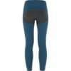 Colanți de trekking Abisko Pro W Colanți de trekking Abisko Pro W