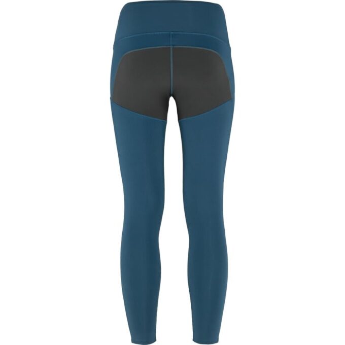 Colanți de trekking Abisko Pro W Colanți de trekking Abisko Pro W