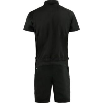 Costum de teren Hoja M