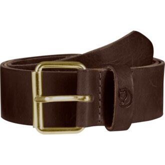 Curea Singi 4 cm