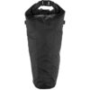 Geantă de șa Hoja Drybag 10L Geantă de șa Hoja Drybag 10L