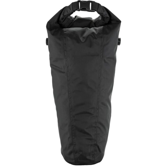 Geantă de șa Hoja Drybag 10L Geantă de șa Hoja Drybag 10L