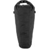 Geantă de șa Hoja Drybag 10L Geantă de șa Hoja Drybag 10L