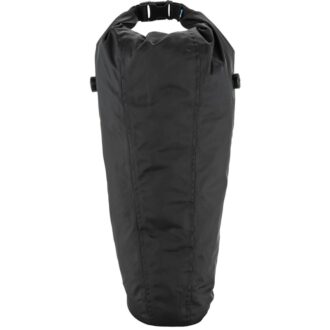 Geantă de șa Hoja Drybag 10L