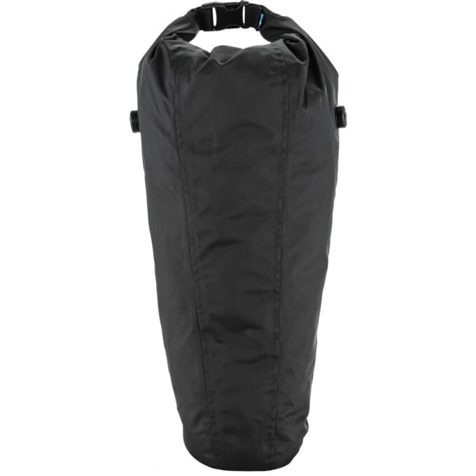 Geantă de șa Hoja Drybag 10L Geantă de șa Hoja Drybag 10L