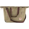 Geantă High Coast Tote 30 Geantă High Coast Tote 30