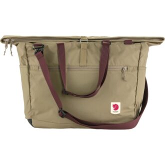 Geantă High Coast Tote 30