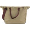 Geantă High Coast Tote 30 Geantă High Coast Tote 30
