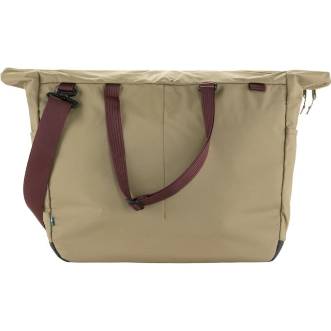 Geantă High Coast Tote 30 Geantă High Coast Tote 30