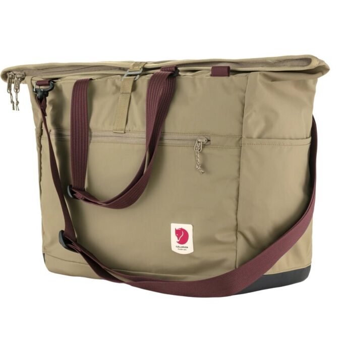 Geantă High Coast Tote 30 Geantă High Coast Tote 30