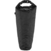Geantă impermeabilă Hoja Seatbag 16L Geantă impermeabilă Hoja Seatbag 16L