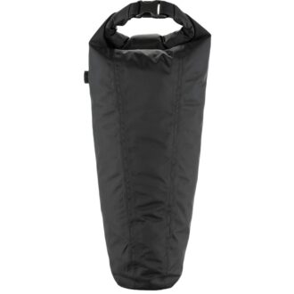 Geantă impermeabilă Hoja Seatbag 16L