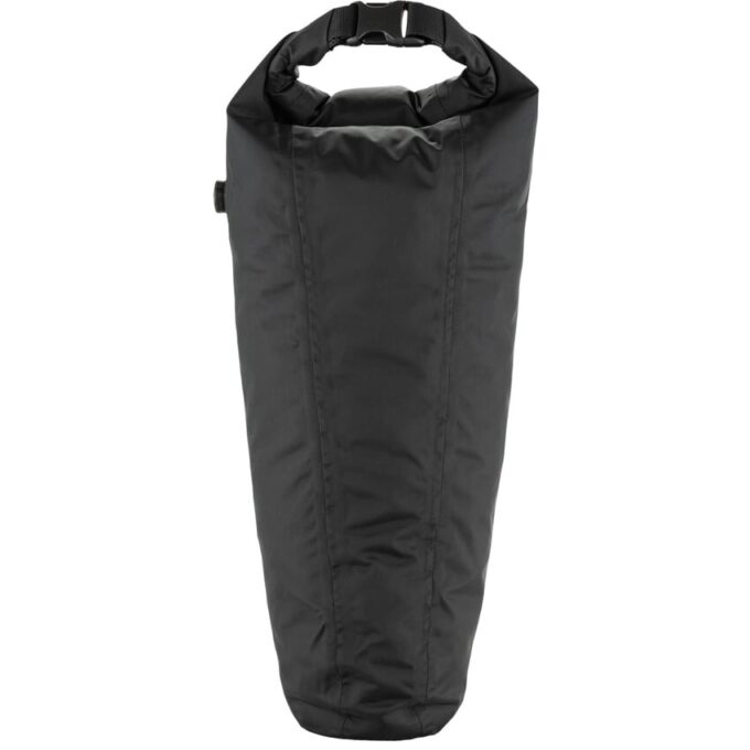 Geantă impermeabilă Hoja Seatbag 16L Geantă impermeabilă Hoja Seatbag 16L