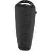 Geantă impermeabilă Hoja Seatbag 16L Geantă impermeabilă Hoja Seatbag 16L