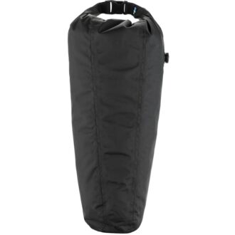 Geantă impermeabilă Hoja Seatbag 16L