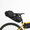 Geantă impermeabilă Hoja Seatbag 16L Geantă impermeabilă Hoja Seatbag 16L