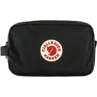 Geantă Kenken Gear