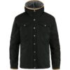 Geci de puf Greenland No. 1 M Geci de puf Greenland No. 1 M