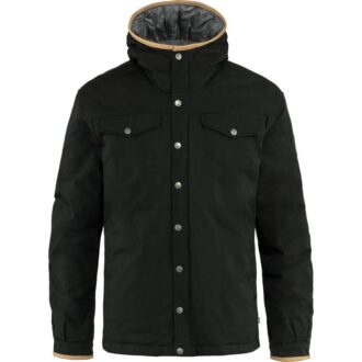 Geci de puf Greenland No. 1 M