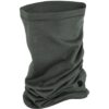 Guler Abisko Lite Neck Gaiter Guler Abisko Lite Neck Gaiter