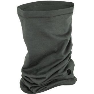 Guler Abisko Lite Neck Gaiter