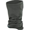 Guler Abisko Lite Neck Gaiter Guler Abisko Lite Neck Gaiter