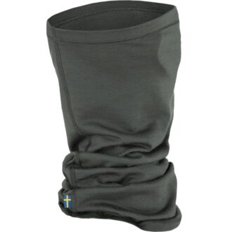 Guler Abisko Lite Neck Gaiter
